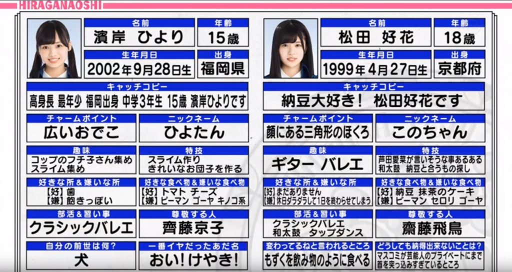 f:id:kikutaro777:20180409220513p:plain f:id:kikutaro777:20180409220513p:plain