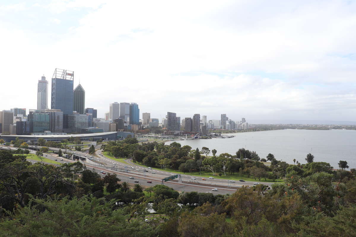 f:id:kikutaro777:20190429114327j:plain キングスパーク