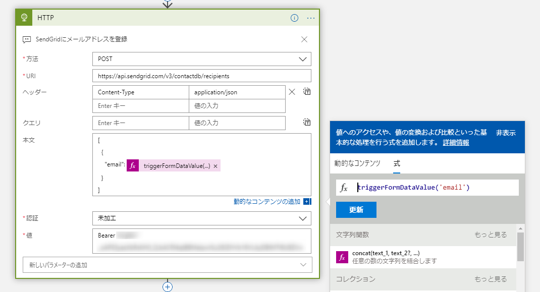 f:id:kikutaro777:20190719002337p:plain f:id:kikutaro777:20190719002337p:plain