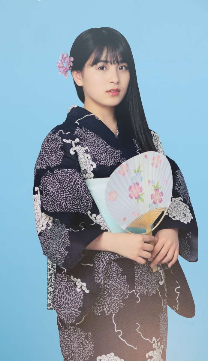 ももさいと管理人がいく ～乃木坂46 真夏の全国ツアー2019 福岡編