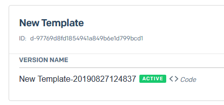 f:id:kikutaro777:20190828002248p:plain f:id:kikutaro777:20190828002248p:plain