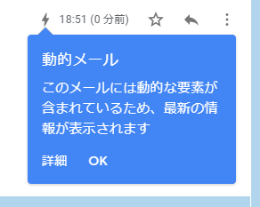 f:id:kikutaro777:20190830005925p:plain f:id:kikutaro777:20190830005925p:plain