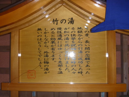 f:id:kikuties:20110720205357j:image f:id:kikuties:20110720205357j:image