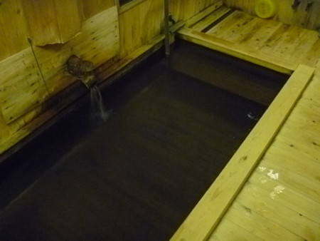 f:id:kikuties:20110720232538j:image f:id:kikuties:20110720232538j:image