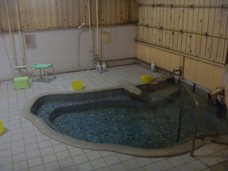 f:id:kikuties:20110721070540j:image f:id:kikuties:20110721070540j:image