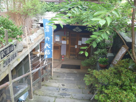 f:id:kikuties:20110721080754j:image f:id:kikuties:20110721080754j:image