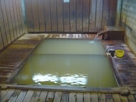 f:id:kikuties:20110721080902j:image f:id:kikuties:20110721080902j:image