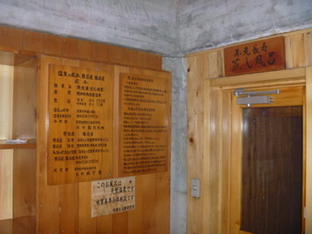 f:id:kikuties:20110721082423j:image f:id:kikuties:20110721082423j:image