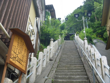 f:id:kikuties:20110721082950j:image f:id:kikuties:20110721082950j:image