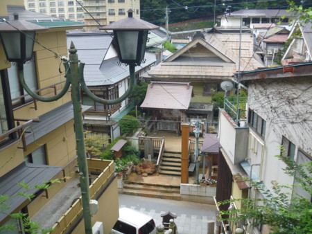f:id:kikuties:20110721083641j:image f:id:kikuties:20110721083641j:image