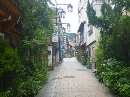 f:id:kikuties:20110721084015j:image f:id:kikuties:20110721084015j:image