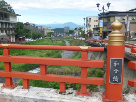 f:id:kikuties:20110721091843j:image f:id:kikuties:20110721091843j:image