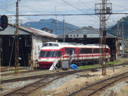 f:id:kikuties:20110721103535j:image f:id:kikuties:20110721103535j:image
