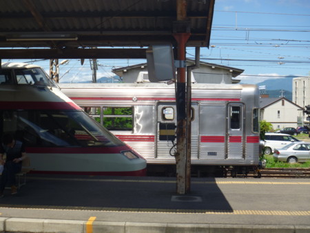 f:id:kikuties:20110721105941j:image f:id:kikuties:20110721105941j:image