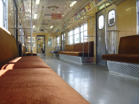 f:id:kikuties:20110721110958j:image f:id:kikuties:20110721110958j:image