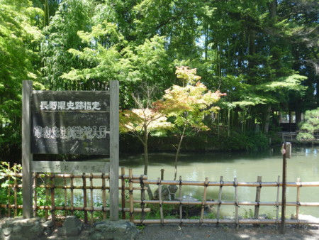 f:id:kikuties:20110721113748j:image f:id:kikuties:20110721113748j:image