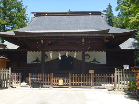 f:id:kikuties:20110721113833j:image f:id:kikuties:20110721113833j:image