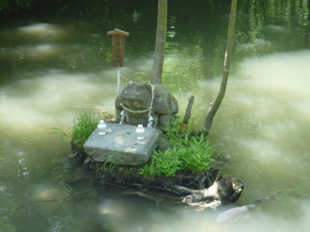 f:id:kikuties:20110721113959j:image f:id:kikuties:20110721113959j:image