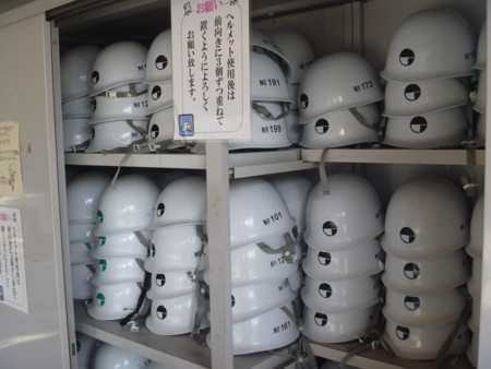 f:id:kikuties:20110721114449j:image f:id:kikuties:20110721114449j:image