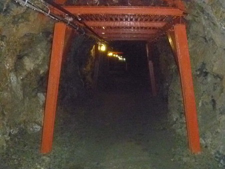 f:id:kikuties:20110721115118j:image f:id:kikuties:20110721115118j:image