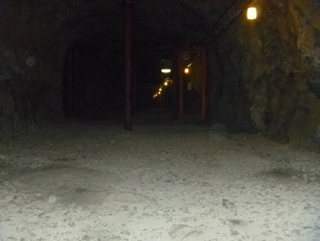 f:id:kikuties:20110721120601j:image f:id:kikuties:20110721120601j:image