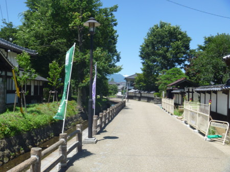 f:id:kikuties:20110721121546j:image f:id:kikuties:20110721121546j:image