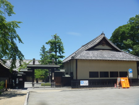 f:id:kikuties:20110721121937j:image f:id:kikuties:20110721121937j:image