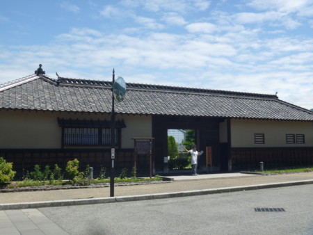 f:id:kikuties:20110721121940j:image f:id:kikuties:20110721121940j:image