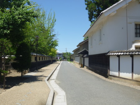 f:id:kikuties:20110721122024j:image f:id:kikuties:20110721122024j:image