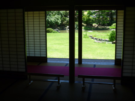 f:id:kikuties:20110721122901j:image f:id:kikuties:20110721122901j:image