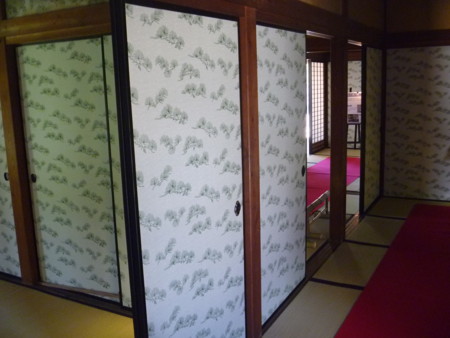 f:id:kikuties:20110721122928j:image f:id:kikuties:20110721122928j:image