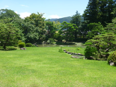 f:id:kikuties:20110721123312j:image f:id:kikuties:20110721123312j:image
