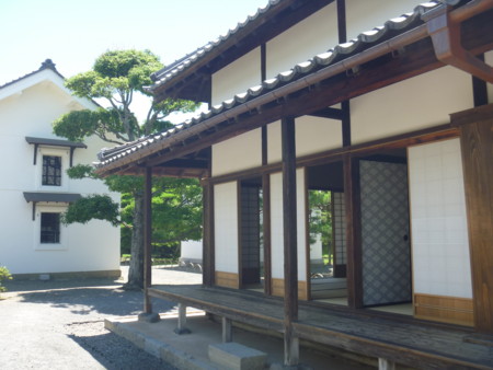 f:id:kikuties:20110721123510j:image f:id:kikuties:20110721123510j:image
