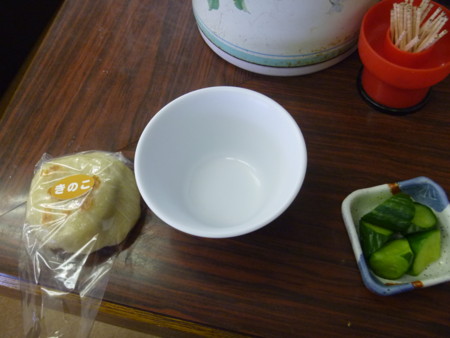 f:id:kikuties:20110721124146j:image f:id:kikuties:20110721124146j:image