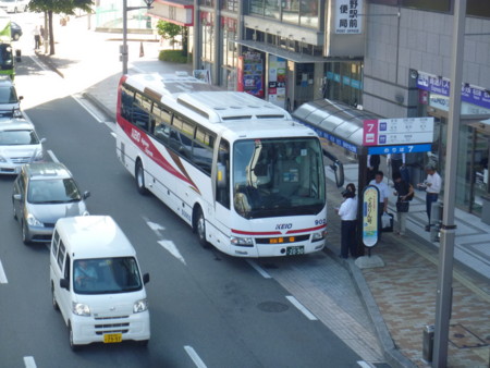 f:id:kikuties:20110721145304j:image f:id:kikuties:20110721145304j:image