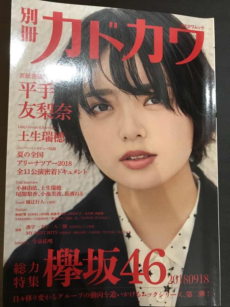 f:id:kikutipaisen0113:20180924202851j:plain f:id:kikutipaisen0113:20180924202851j:plain