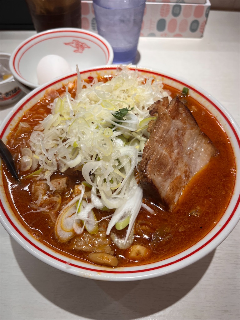 f:id:kikuto:20251222163615j:image