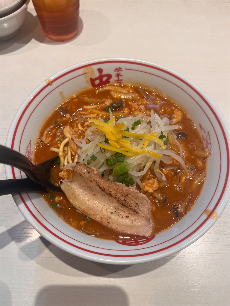f:id:kikuto:20251222170623j:image