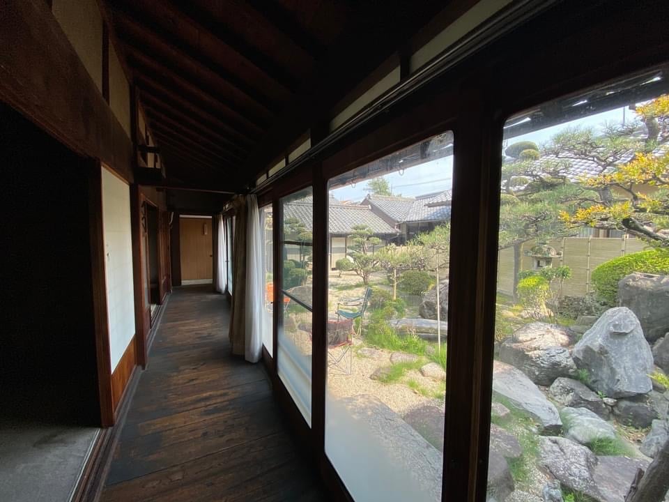 f:id:kikutokaku:20210903130127j:plain