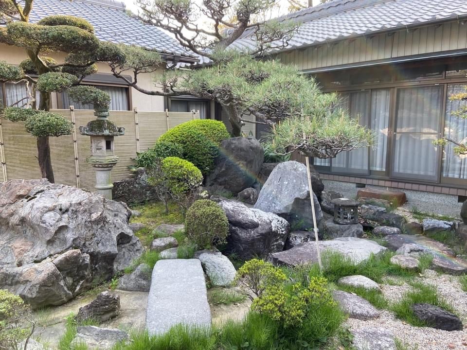 f:id:kikutokaku:20210903130217j:plain