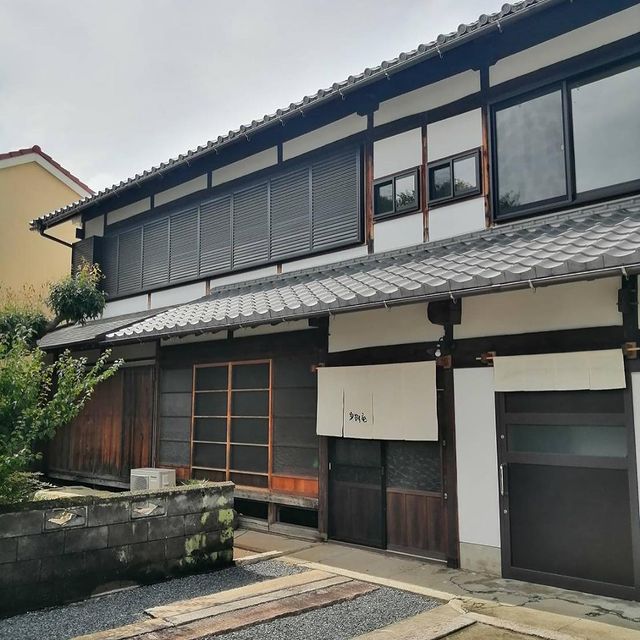f:id:kikutokaku:20210903134644j:plain