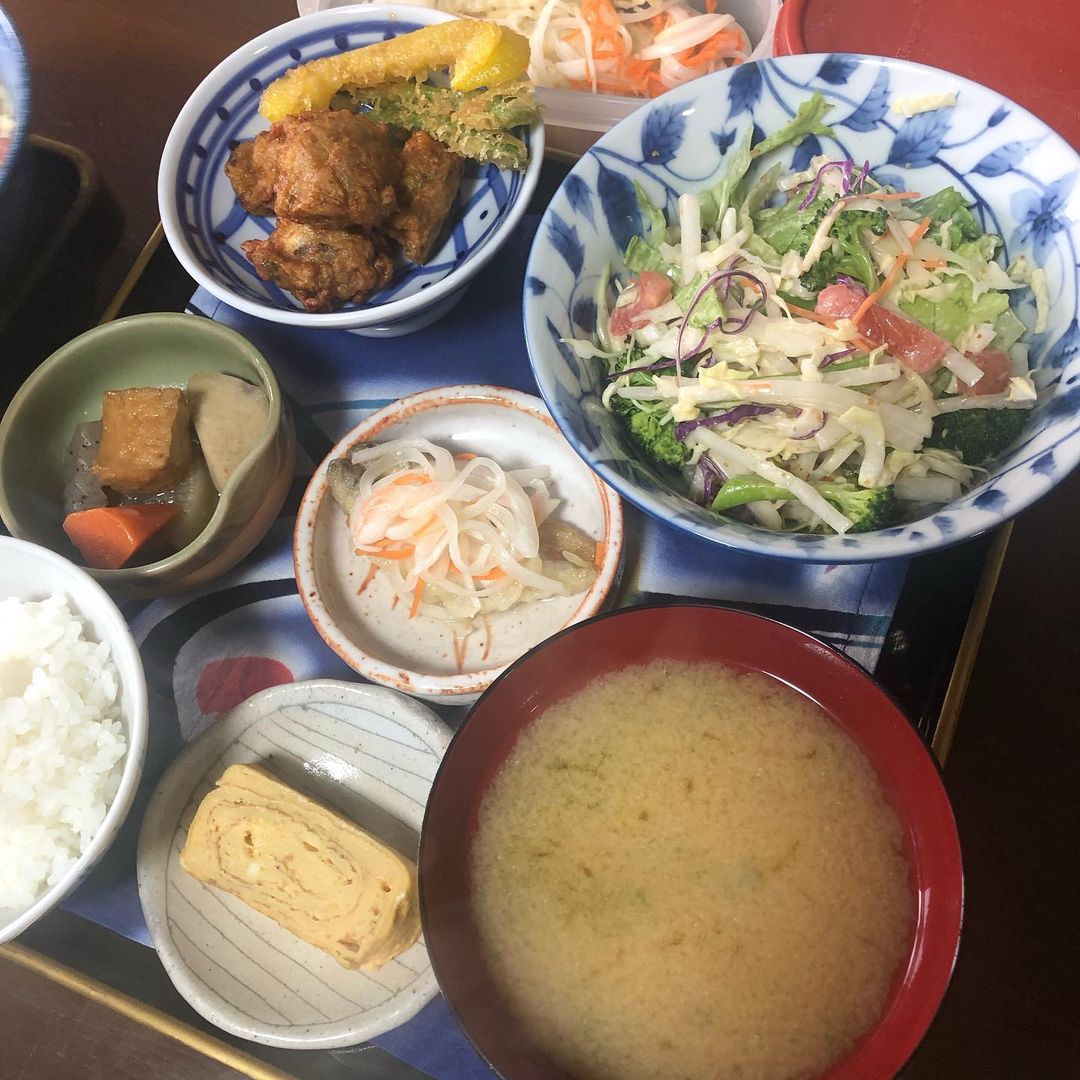 f:id:kikutokaku:20210903134743j:plain