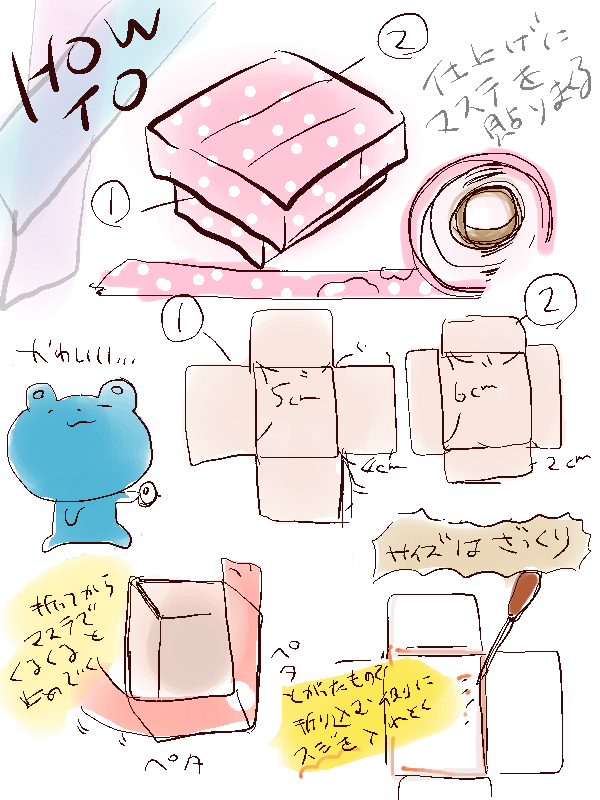 f:id:kikutoyoruhome:20170209222150p:plain f:id:kikutoyoruhome:20170209222150p:plain