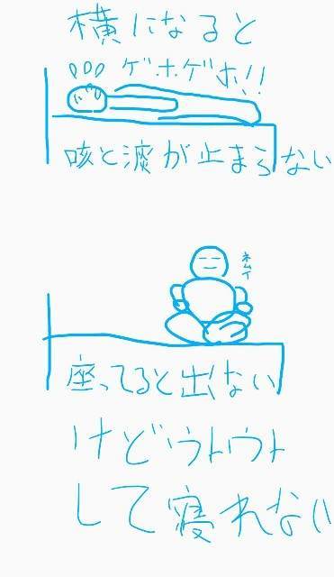 f:id:kikuty64:20190128070251j:image