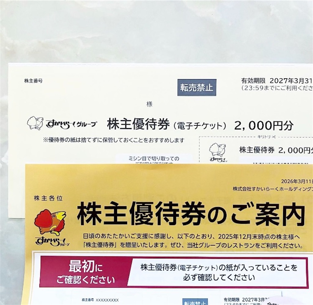 f:id:kikuuiki-uki:20260315213635j:image