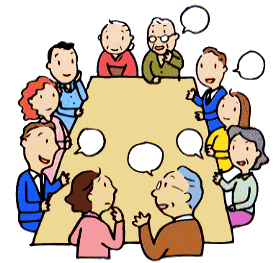 f:id:kikuutan:20150806221042g:plain