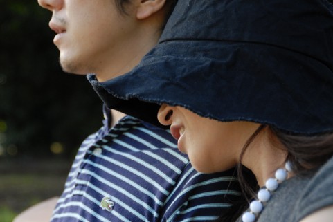 f:id:kikuutan:20150910212203j:plain f:id:kikuutan:20150910212203j:plain