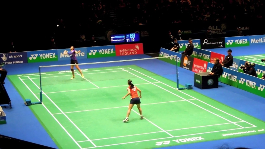 f:id:kikuutan:20170106205530j:plain f:id:kikuutan:20170106205530j:plain