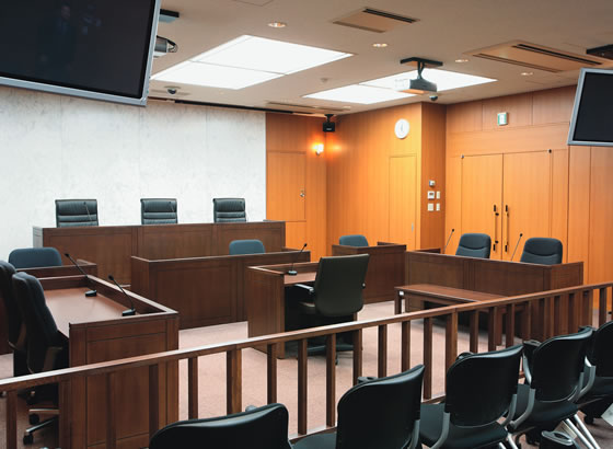 f:id:kikuutan:20170112225448j:plain f:id:kikuutan:20170112225448j:plain