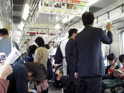 f:id:kikuutan:20170116203659p:plain